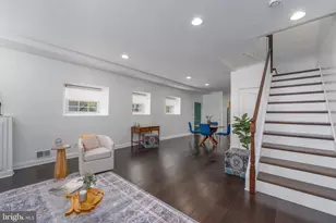 1919 E Pratt St, Baltimore, MD 21231 - Photo 38