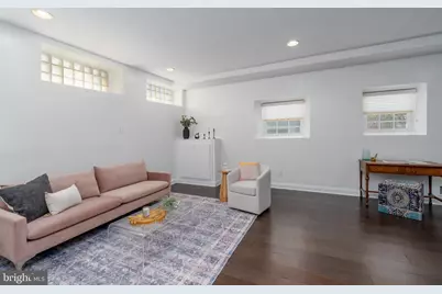 1919 E Pratt Street, Baltimore, MD 21231 - Photo 36