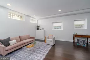 1919 E Pratt St, Baltimore, MD 21231 - Photo 36