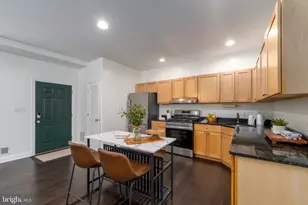 1919 E Pratt St, Baltimore, MD 21231 - Photo 44