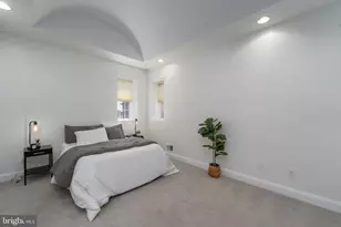 1919 E Pratt St, Baltimore, MD 21231 - Photo 46