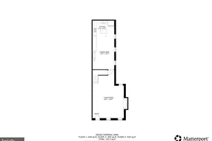 1919 E Pratt St, Baltimore, MD 21231 - Photo 52