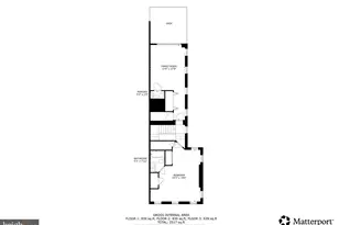 1919 E Pratt St, Baltimore, MD 21231 - Photo 54