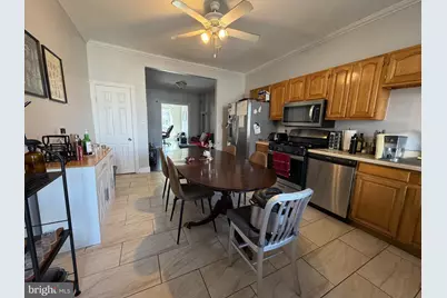 711 N Collington Avenue, Baltimore, MD 21205 - Photo 6