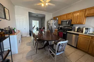 711 N Collington Ave, Baltimore, MD 21205 - Photo 6