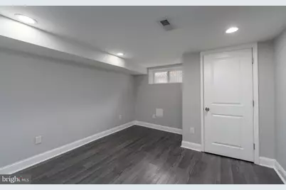635 S Lehigh Street, Baltimore, MD 21224 - Photo 24