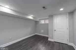 635 S Lehigh St, Baltimore, MD 21224 - Photo 24