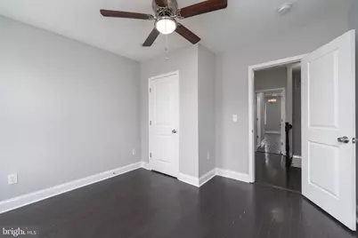 635 S Lehigh Street, Baltimore, MD 21224 - Photo 18
