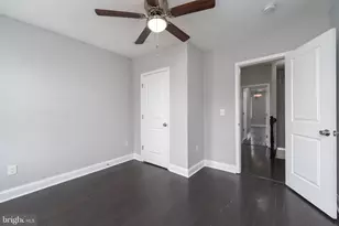 635 S Lehigh St, Baltimore, MD 21224 - Photo 18