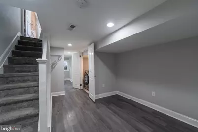 635 S Lehigh Street, Baltimore, MD 21224 - Photo 26