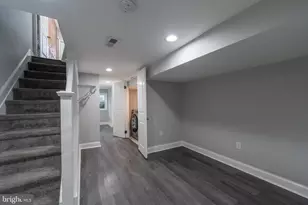 635 S Lehigh St, Baltimore, MD 21224 - Photo 26