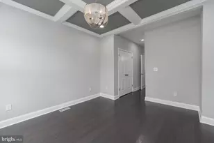 635 S Lehigh St, Baltimore, MD 21224 - Photo 14
