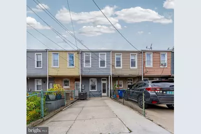 635 S Lehigh Street, Baltimore, MD 21224 - Photo 28