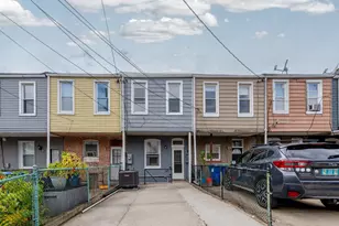 635 S Lehigh St, Baltimore, MD 21224 - Photo 28