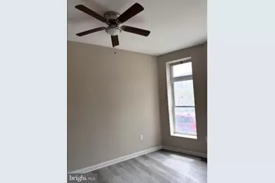 913 N Monroe Street, Baltimore, MD 21217 - Photo 4
