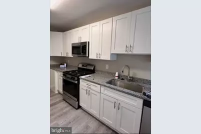 913 N Monroe Street, Baltimore, MD 21217 - Photo 2
