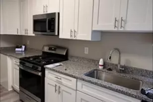 913 N Monroe St, Baltimore, MD 21217 - Photo 2