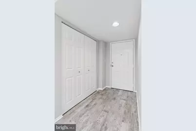 2901 Fallstaff Road #206, Baltimore, MD 21209 - Photo 12