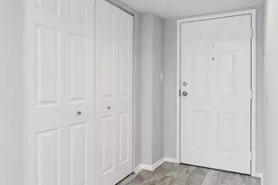 2901 Fallstaff Rd, Baltimore, MD 21209 - Photo 12