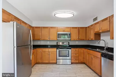 2901 Fallstaff Road #206, Baltimore, MD 21209 - Photo 30