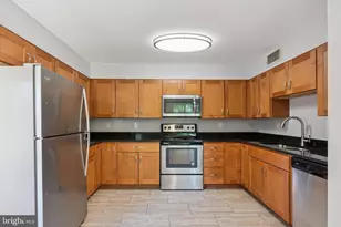 2901 Fallstaff Rd, Baltimore, MD 21209 - Photo 30