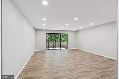 2901 Fallstaff Road #206, Baltimore, MD 21209 - Photo 36