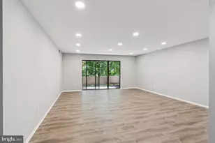 2901 Fallstaff Rd, Baltimore, MD 21209 - Photo 36