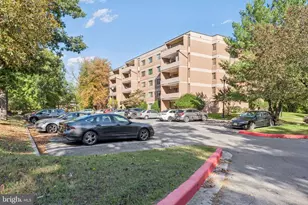 2901 Fallstaff Rd, Baltimore, MD 21209 - Photo 2