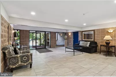 2901 Fallstaff Road #206, Baltimore, MD 21209 - Photo 6