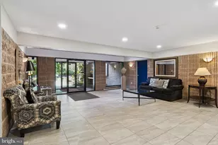 2901 Fallstaff Rd, Baltimore, MD 21209 - Photo 6