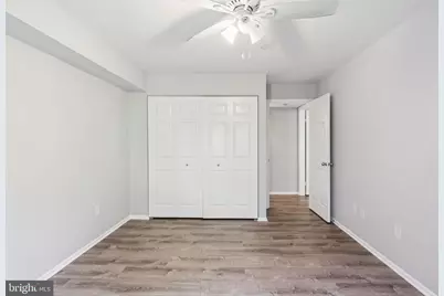 2901 Fallstaff Road #206, Baltimore, MD 21209 - Photo 24