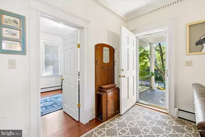 600 Evesham Avenue, Baltimore, MD 21212 - Photo 6