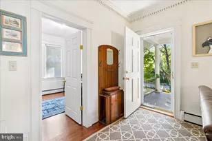 600 Evesham Ave, Baltimore, MD 21212 - Photo 6