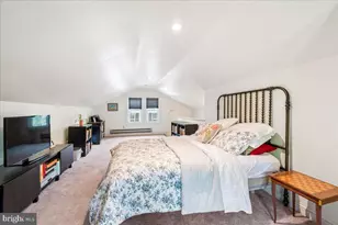 600 Evesham Ave, Baltimore, MD 21212 - Photo 34