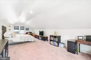 600 Evesham Ave, Baltimore, MD 21212 - Photo 30