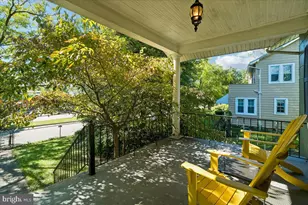 600 Evesham Ave, Baltimore, MD 21212 - Photo 40