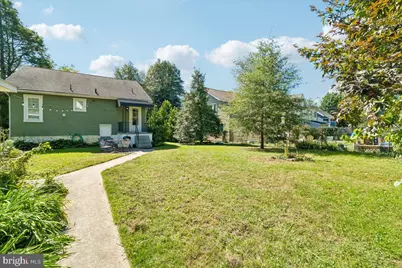 600 Evesham Avenue, Baltimore, MD 21212 - Photo 52
