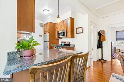 600 Evesham Avenue, Baltimore, MD 21212 - Photo 18