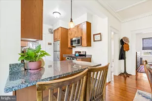 600 Evesham Ave, Baltimore, MD 21212 - Photo 18
