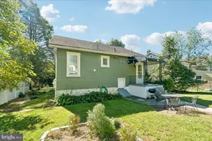600 Evesham Ave, Baltimore, MD 21212 - Photo 50