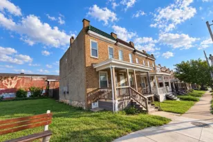 2705 Wilkens Ave, Baltimore, MD 21223 - Photo 8