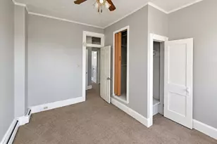 2705 Wilkens Ave, Baltimore, MD 21223 - Photo 4