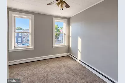 2705 Wilkens Avenue, Baltimore, MD 21223 - Photo 6