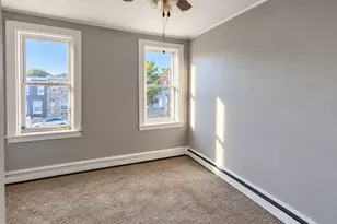 2705 Wilkens Ave, Baltimore, MD 21223 - Photo 6