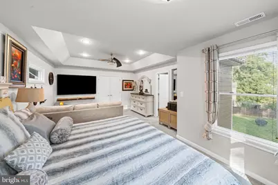 5002 Ashmans Hope, Baltimore, MD 21207 - Photo 30