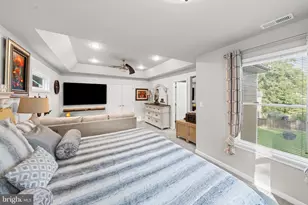 5002 Ashman's Hope, Baltimore, MD 21207 - Photo 30