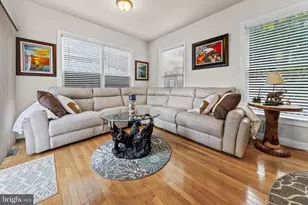 5002 Ashman's Hope, Baltimore, MD 21207 - Photo 4