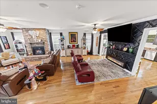 5002 Ashman's Hope, Baltimore, MD 21207 - Photo 16