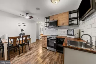 5002 Ashman's Hope, Baltimore, MD 21207 - Photo 34