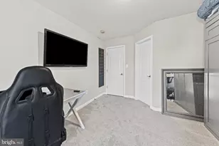 5002 Ashman's Hope, Baltimore, MD 21207 - Photo 18